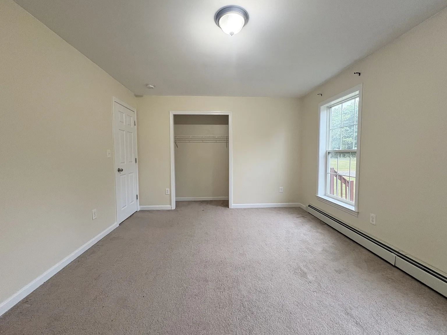 4 bed, $3,000 — Photo 4