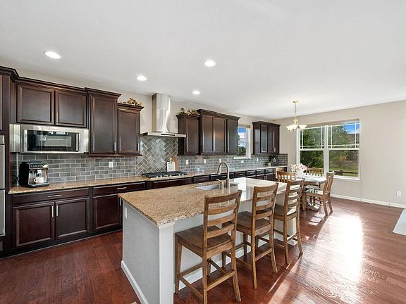 5th image of 5615 Tilden St