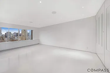 Sold by Compass