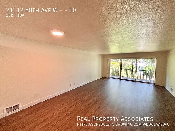 4th image of 21112 80th Ave W #10