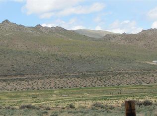 14205 N Red Rock Rd, Reno, NV 89508