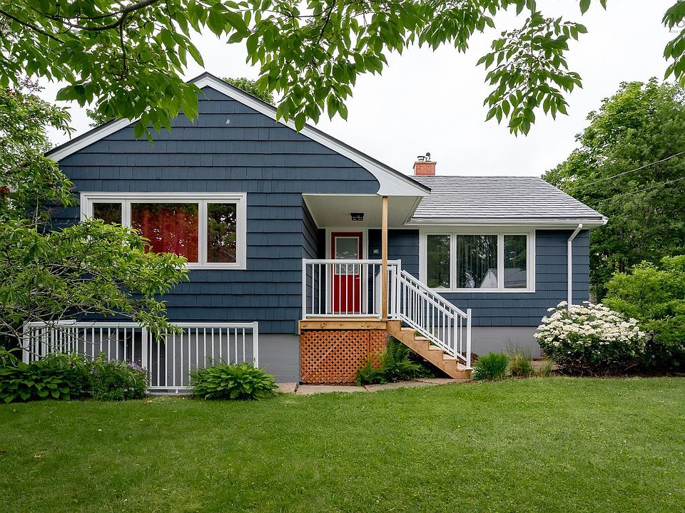1st image of 47 Frances St