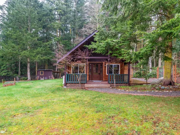 502 Ocean View Dr, Oak Harbor, WA 98277