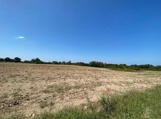 S Pleasant Valley Rd, Gentry, AR 72734