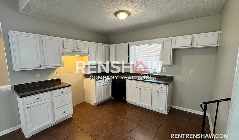 3455 S Perkins Rd — Photo 14