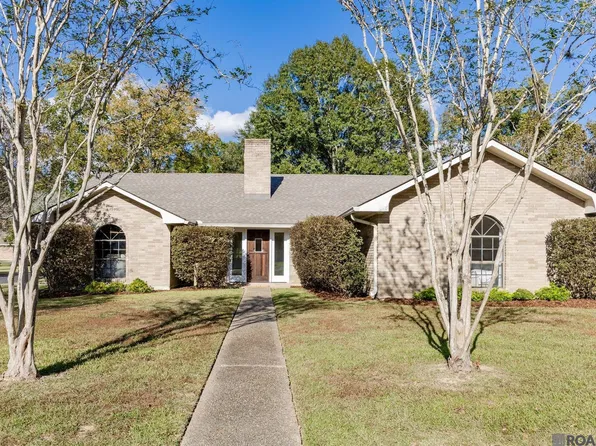 7505 Boone Ave, Baton Rouge, LA 70808