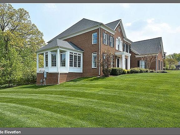 4th image of 12822 Rose Grove Dr