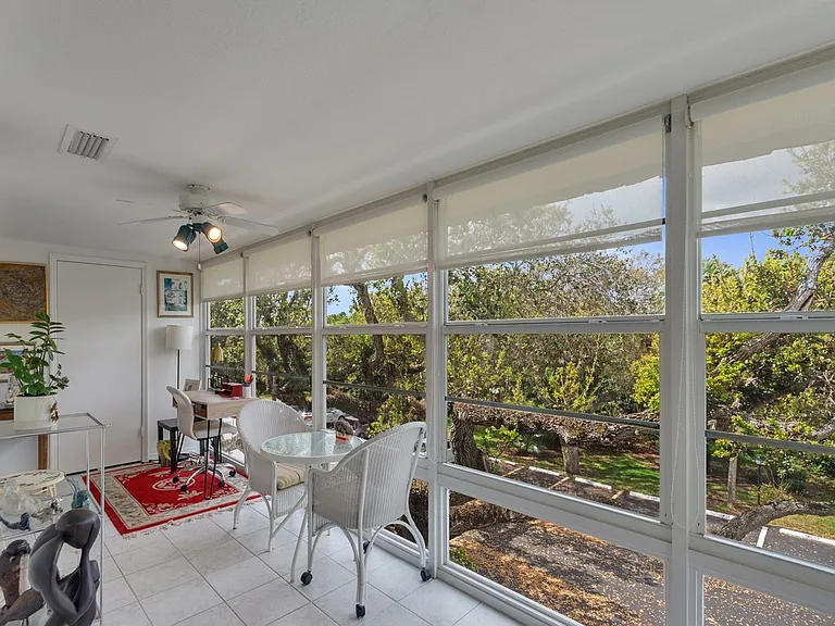 5554 Highway A1A #201 — Photo 19