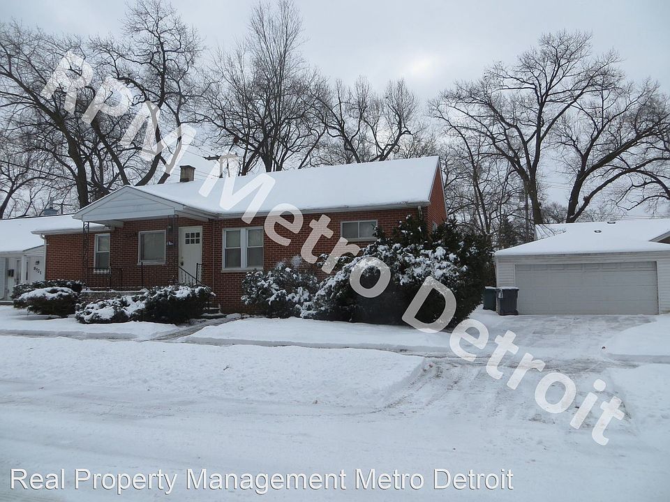 1st image of 8527 Yale Ave