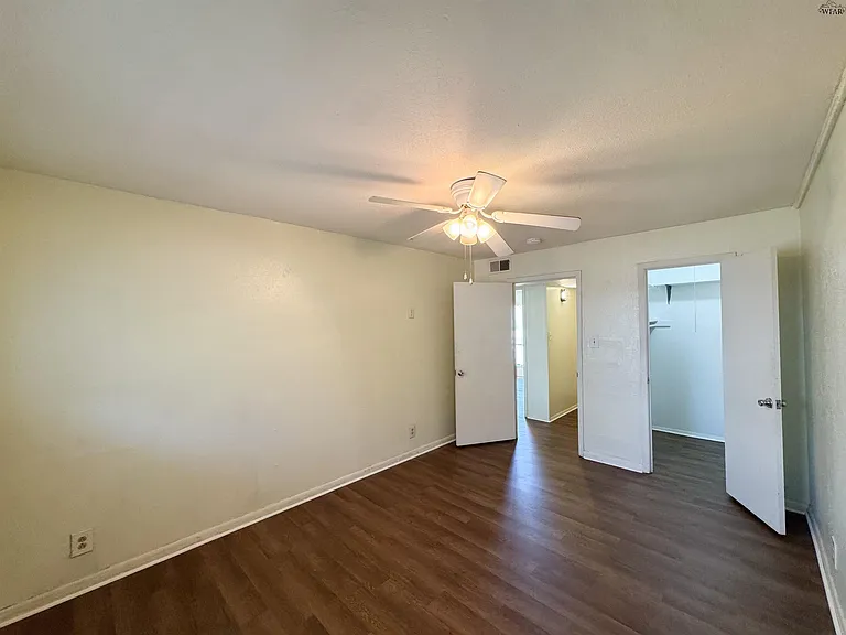2316 Buchanan St — Photo 7