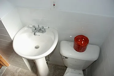 Rented by The Hamilton Group