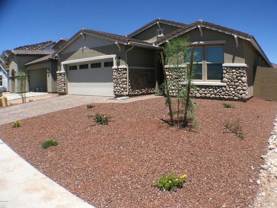 2nd image of 9768 W Sands Dr