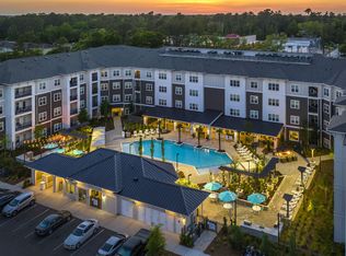 550 Avery Dr #2104, Wilmington, NC 28411