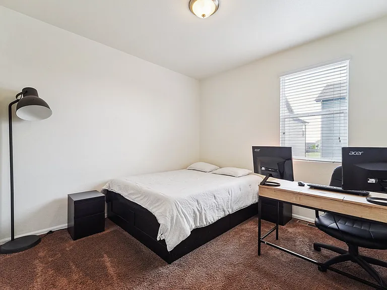 166 Gem Way — Photo 8