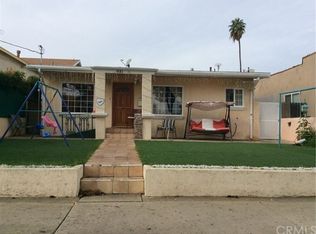 531 N Meyler St, San Pedro, CA 90731