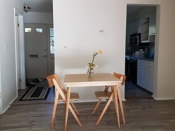 3rd image of 5768 Northfield Pkwy #544