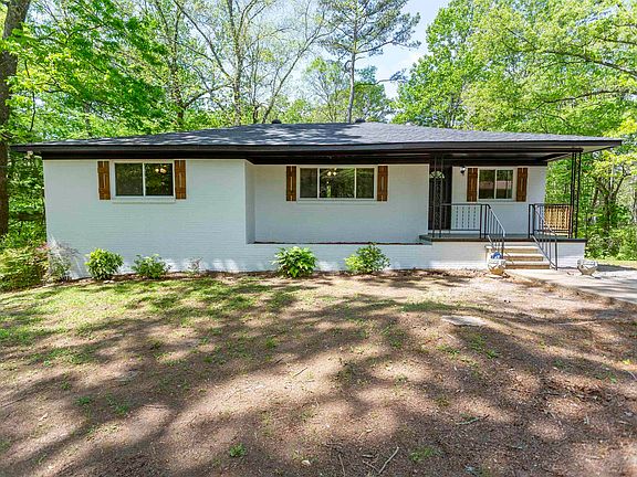 3rd image of 2316 Elkwood Dr
