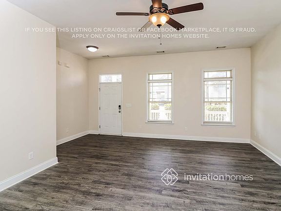 5th image of 1219 Heartwood Ave