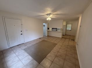3646 South St NW #3646, Duluth, GA 30096