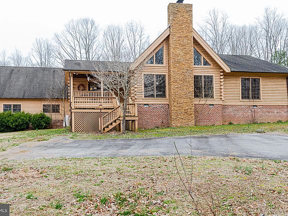 3rd image of 17280 Tiswood Dr