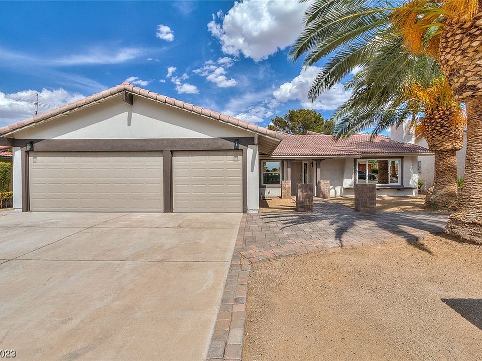 4584 Skyland Dr, Las Vegas, NV 89121 Zillow