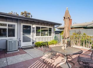 1561 Lago St APT 3, San Mateo, CA 94403