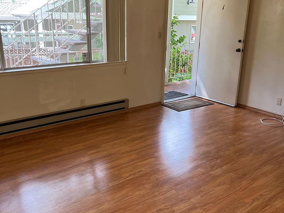 2nd image of 167 Villa Ave #1
