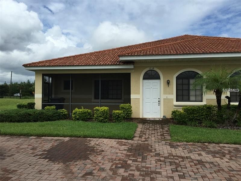 1st image of 1738 Coriander Dr