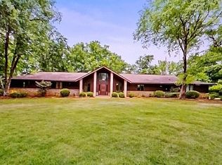 129 Virginia Ave, Norway, SC 29113