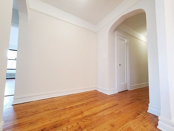 5th image of 41-41 46th St #3F