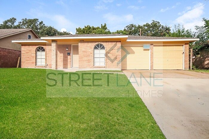 1st image of 4206 Hastings Ln