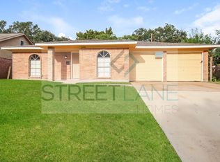 4206 Hastings Ln, Deer Park, TX 77536