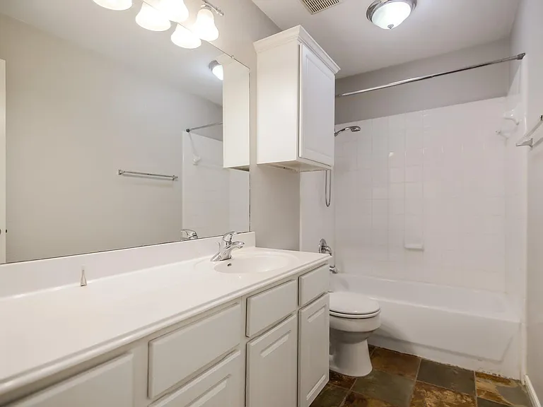 13524 Oregon Flats Trl — Photo 28