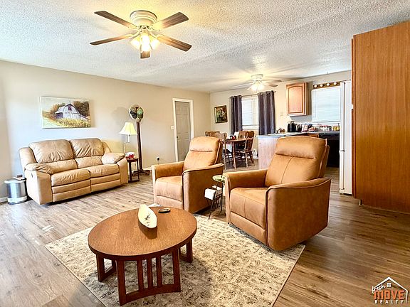 5th image of 1304 S Ojibwa St