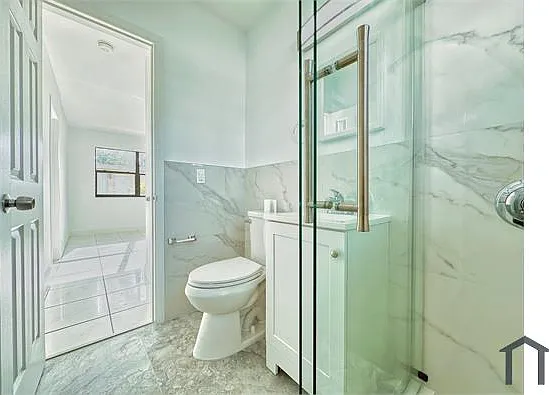 1010 Opa Locka Blvd #3 — Photo 18