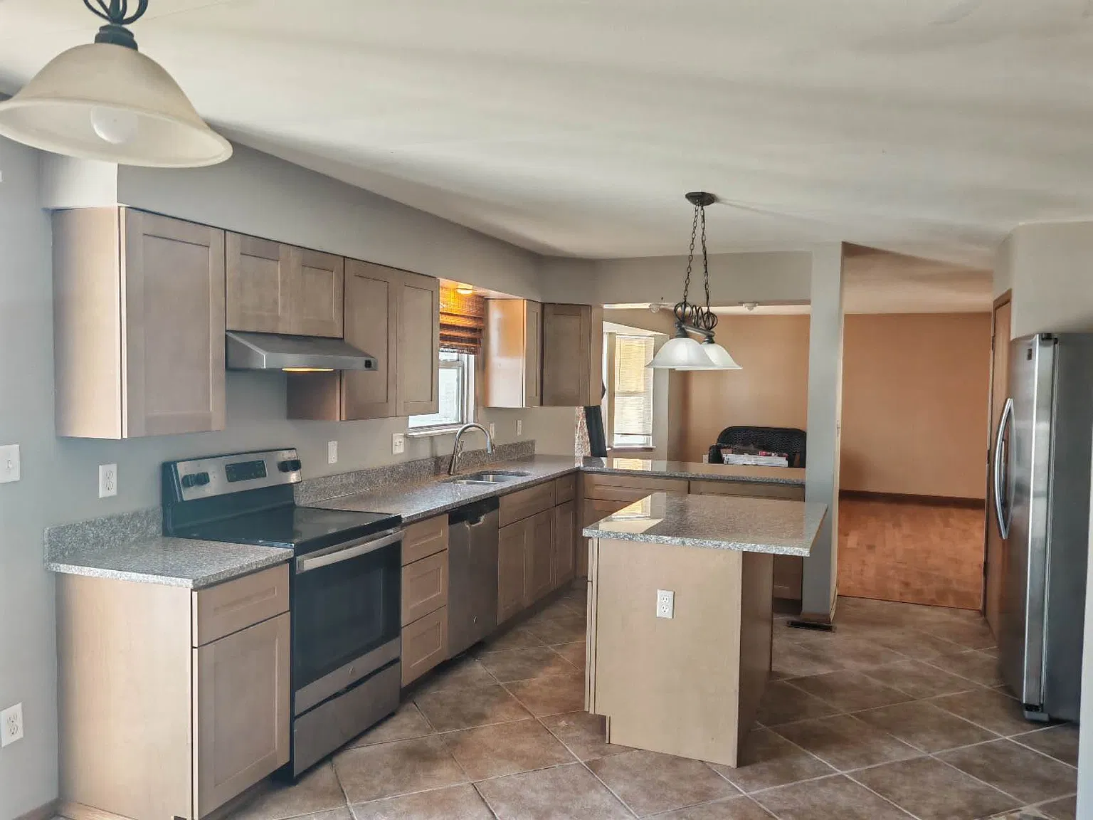 3722 Eagles Hill Rdg — Photo 2