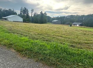 9 Harris Trl, Russell Springs, KY 42642