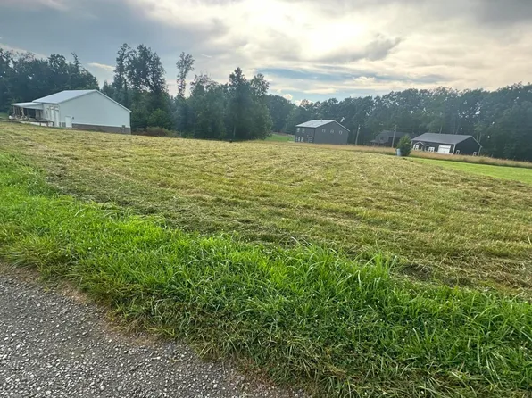 9 Harris Trl, Russell Springs, KY 42642