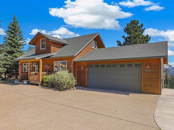 3rd image of 715 Ponderosa Ln
