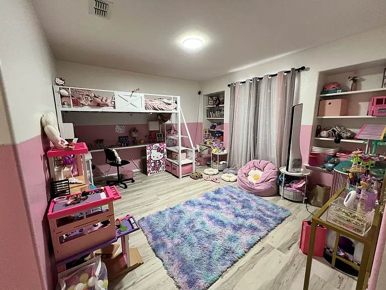3342 Park Ridge Dr — Photo 13