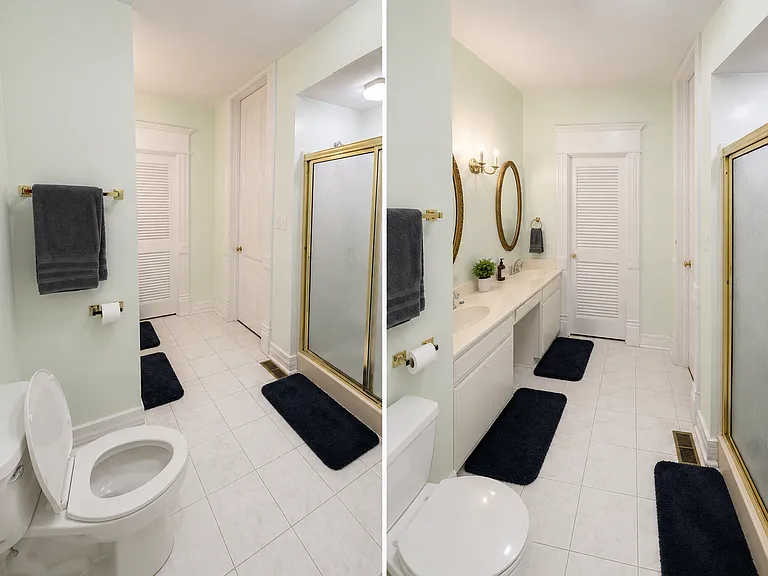1338 College St — Photo 7