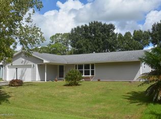 239 Krefeld Rd NW, Palm Bay, FL 32907