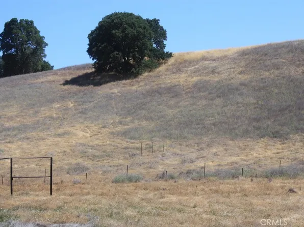 10825 Clayton Creek Rd, Lower Lake, CA 95457