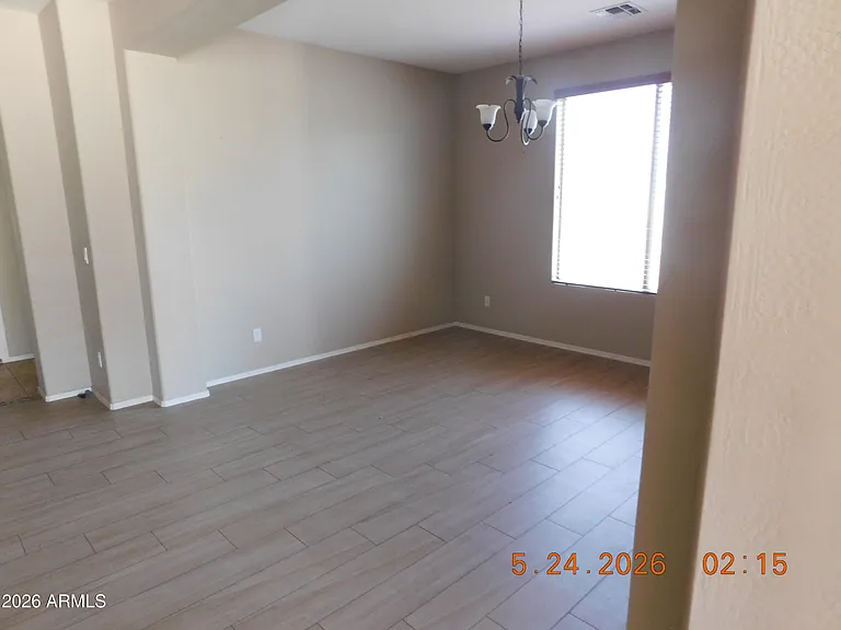 15486 W Ventura St — Photo 3