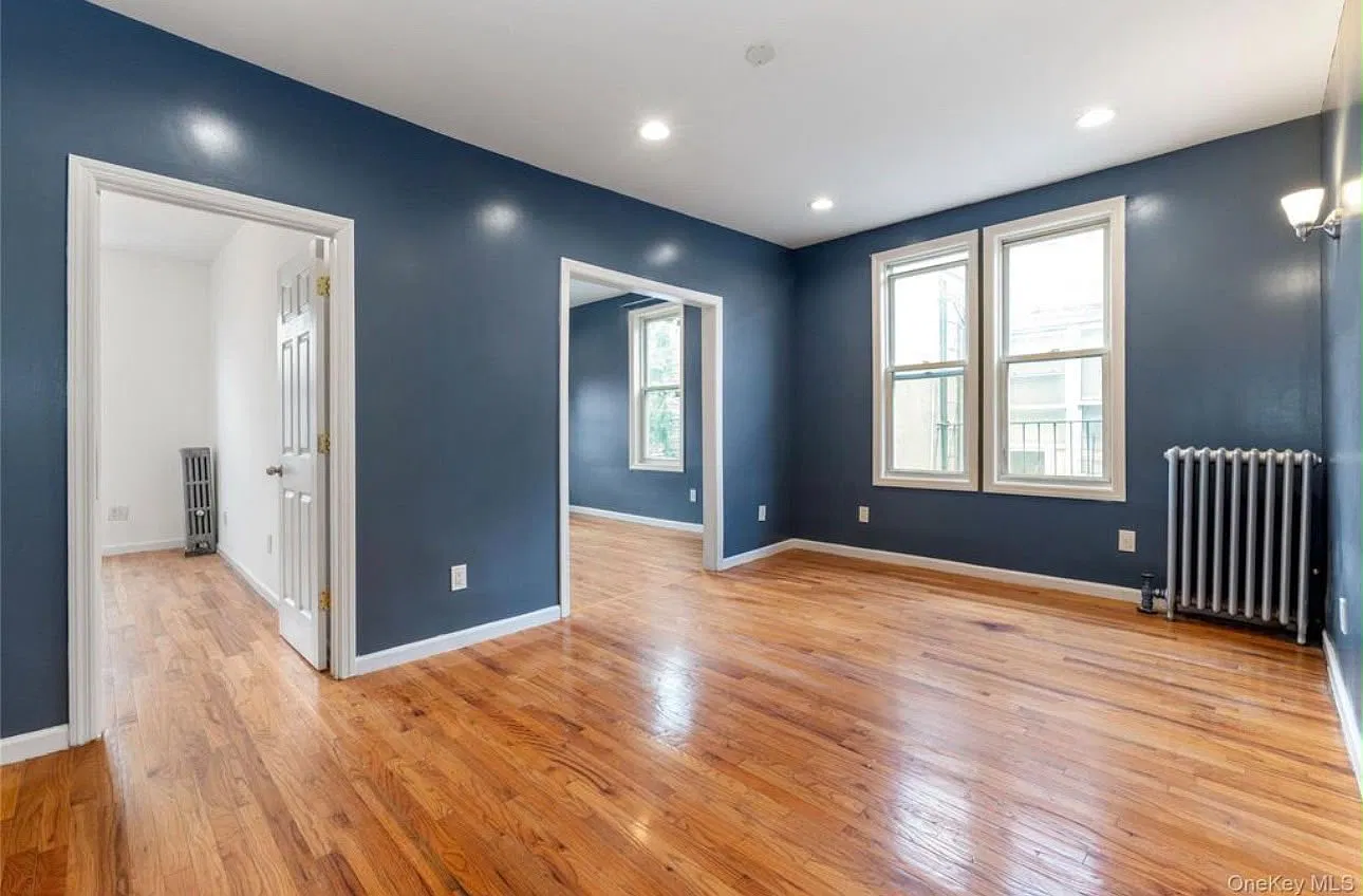 4 bed, 1400 sqft, $3,500 — Photo 3