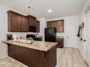 5135R Acworth Landing Dr, Acworth, GA 30101