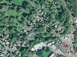 3 Sherwood St, Wellsboro, PA 16901