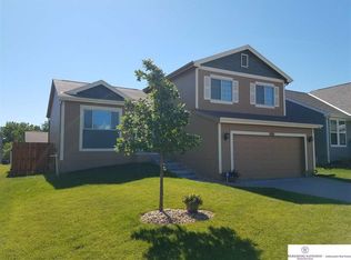 7511 N 88th St, Omaha, NE 68122