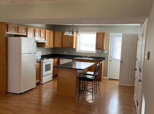 1 Bud Ln #0, Milton, WV 25541