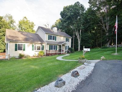 11 Meadow Lane, Brewster, NY, 10509
